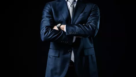 Gettyimages 1097275546