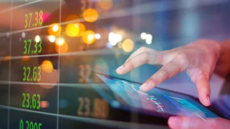 Gettyimages 1127255769