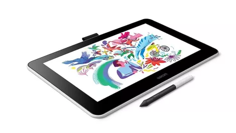 Wacom one g1