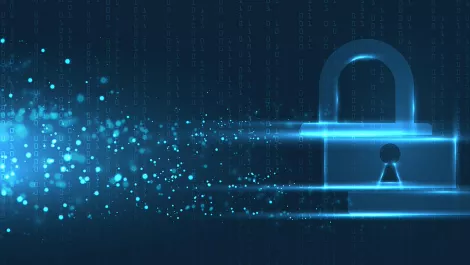 Gettyimages 1135245543