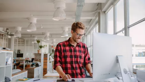 Gettyimages 610553844