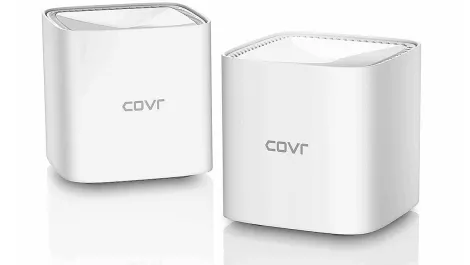 Dlink covr 1102 00