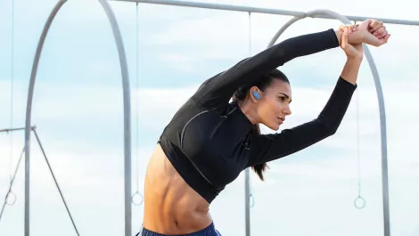 49864876758 a9d6e4ef66 k