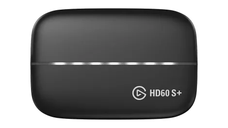 Elgato hd60s%2b 03