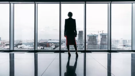 Gettyimages 1187918667