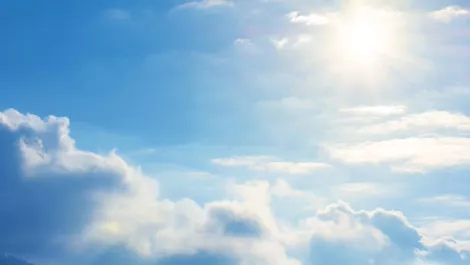 Gettyimages 1151250848