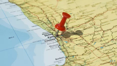 Gettyimages 184167970