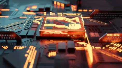 Gettyimages 1193095471