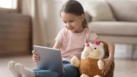 Gettyimages 1134909237