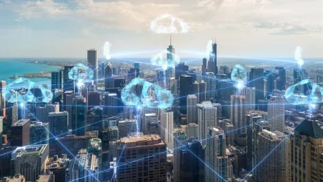 Gettyimages 1147239870