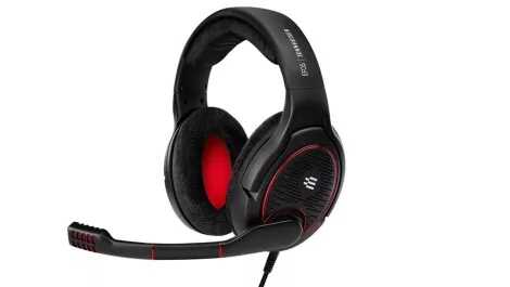 Game one black a1 3d view3