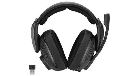 Epos sennheiser gsp 670 01