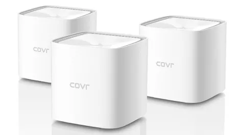 Dlink covr 1103 00