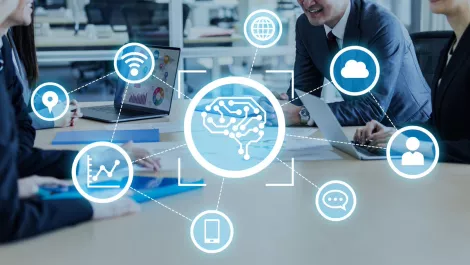 Gettyimages 1180562812