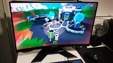 Aorus g27qc g27fc 02