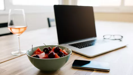 Gettyimages 1209299985