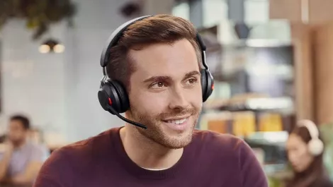 Jabra65