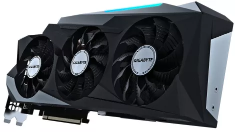 Gigabyte rtx 3080 gaming oc 01