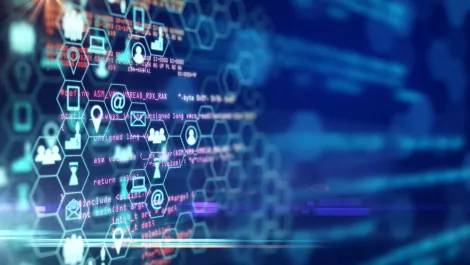 Gettyimages 1177116437  2 