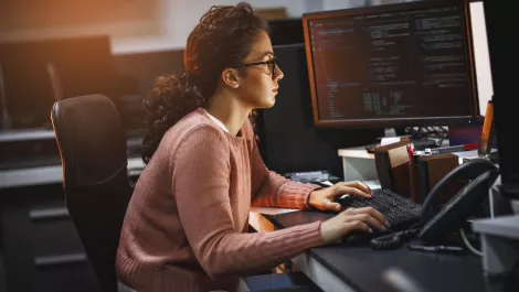 Gettyimages 1164704600