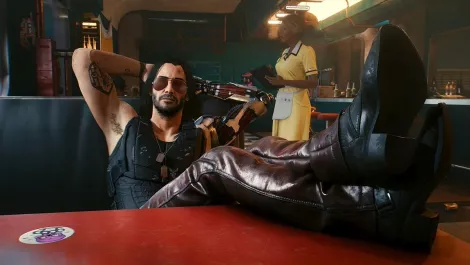 Cyberpunk2077 preview 05