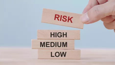 Gettyimages 1179385252