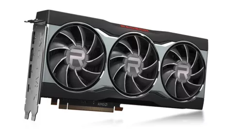 Rx6800 00
