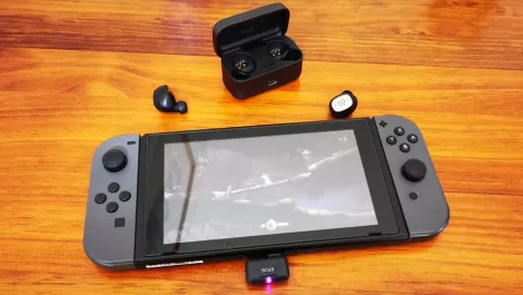 Epos gtw 270 hybrid 01