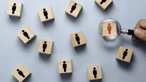 Gettyimages 1262682182