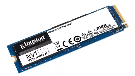 Nv1 nvme ssd product image 02