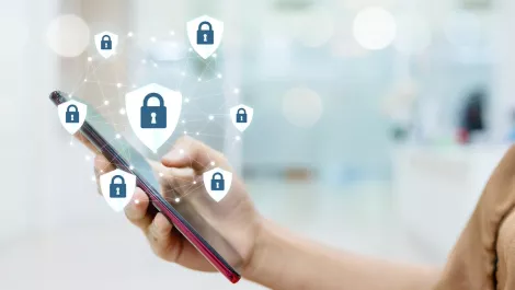 Gettyimages 1257137001