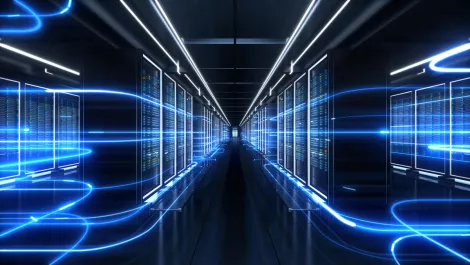 Gettyimages 1249968881