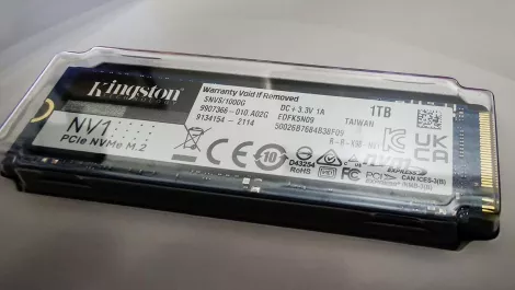 Ssd