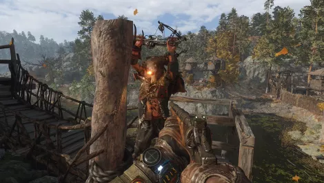 Metro exodus enhanced 05