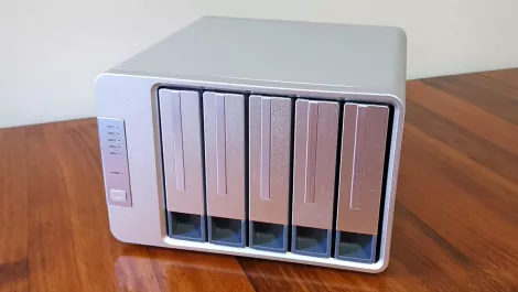 Terramaster d5 300 02