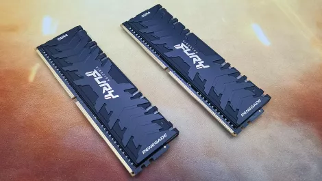 Fury ddr4 4600 01