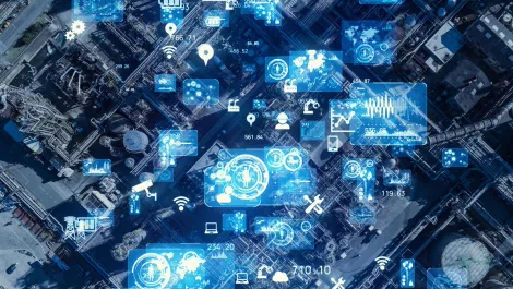 Gettyimages 1249307293