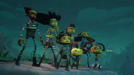 Psychonauts 2 01