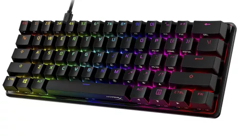 Hyperx origins 60 00