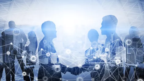 Gettyimages 1263517739