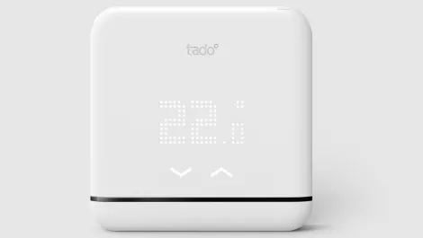 Tado