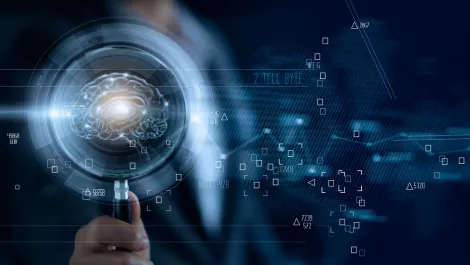 Gettyimages 846217190