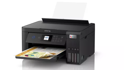 Et 2850 front left hires