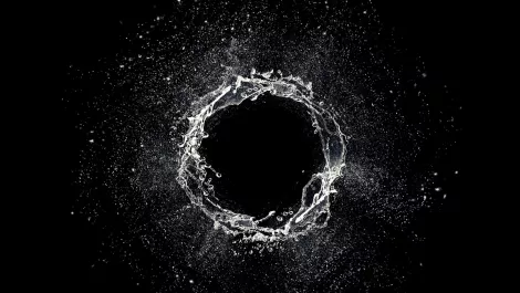 Gettyimages 1257122128