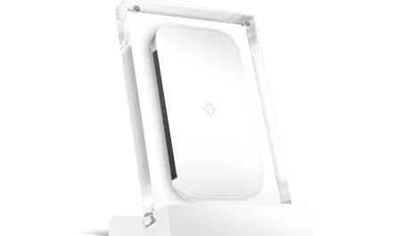 12s powerpicmod white productonly hires