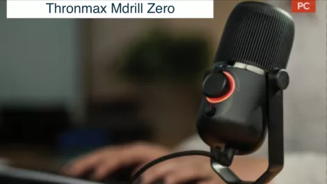 Screen shot 2021 11 30 at 3