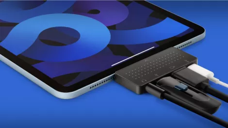 Screen shot 2021 12 11 at 6