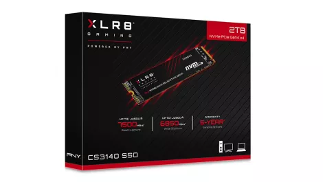 Pny nvme heatsink 02   copy