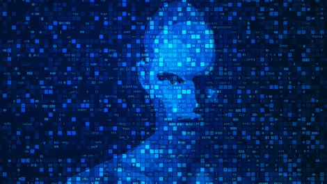 Gettyimages 1003422772