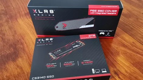 Pny nvme heatsink review 00